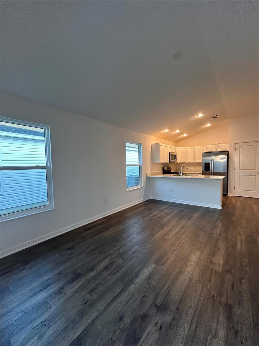 1225 SEAN CURRAN CT, THE VILLAGES, FL, 34762