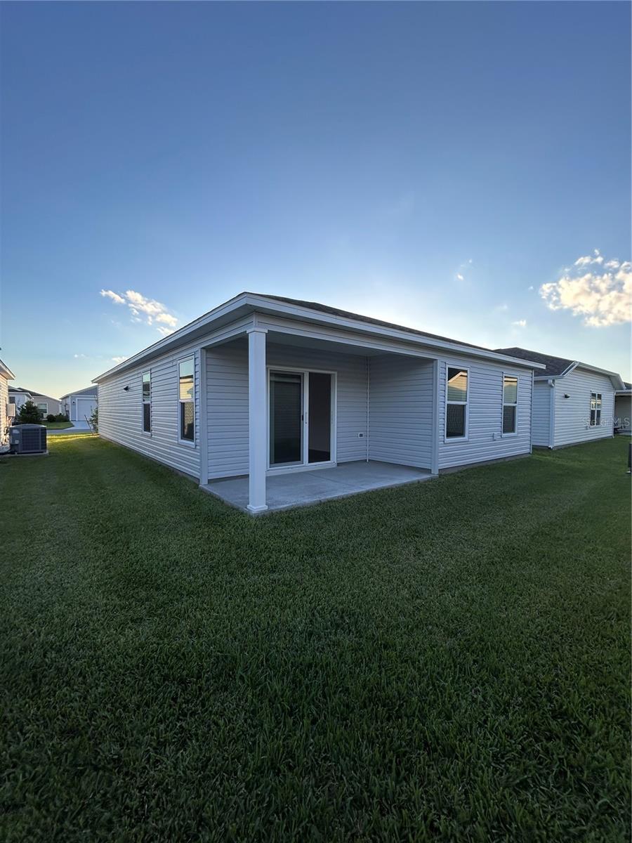 1225 SEAN CURRAN CT, THE VILLAGES, FL, 34762