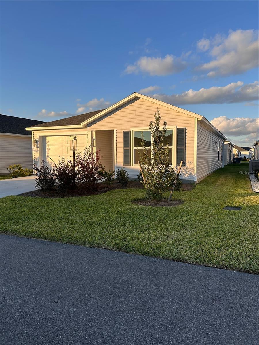 1225 SEAN CURRAN CT, THE VILLAGES, FL, 34762