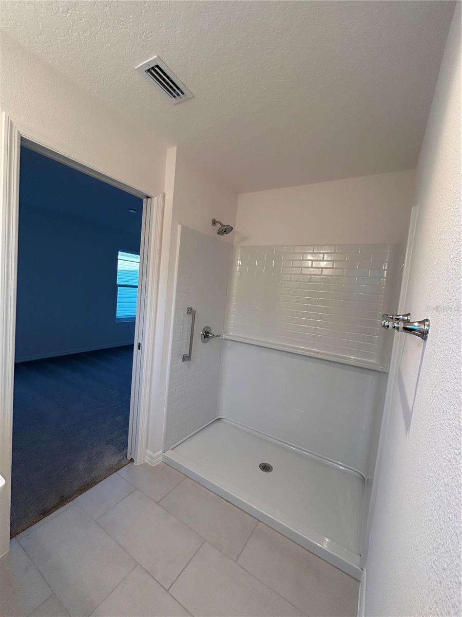 1225 SEAN CURRAN CT, THE VILLAGES, FL, 34762