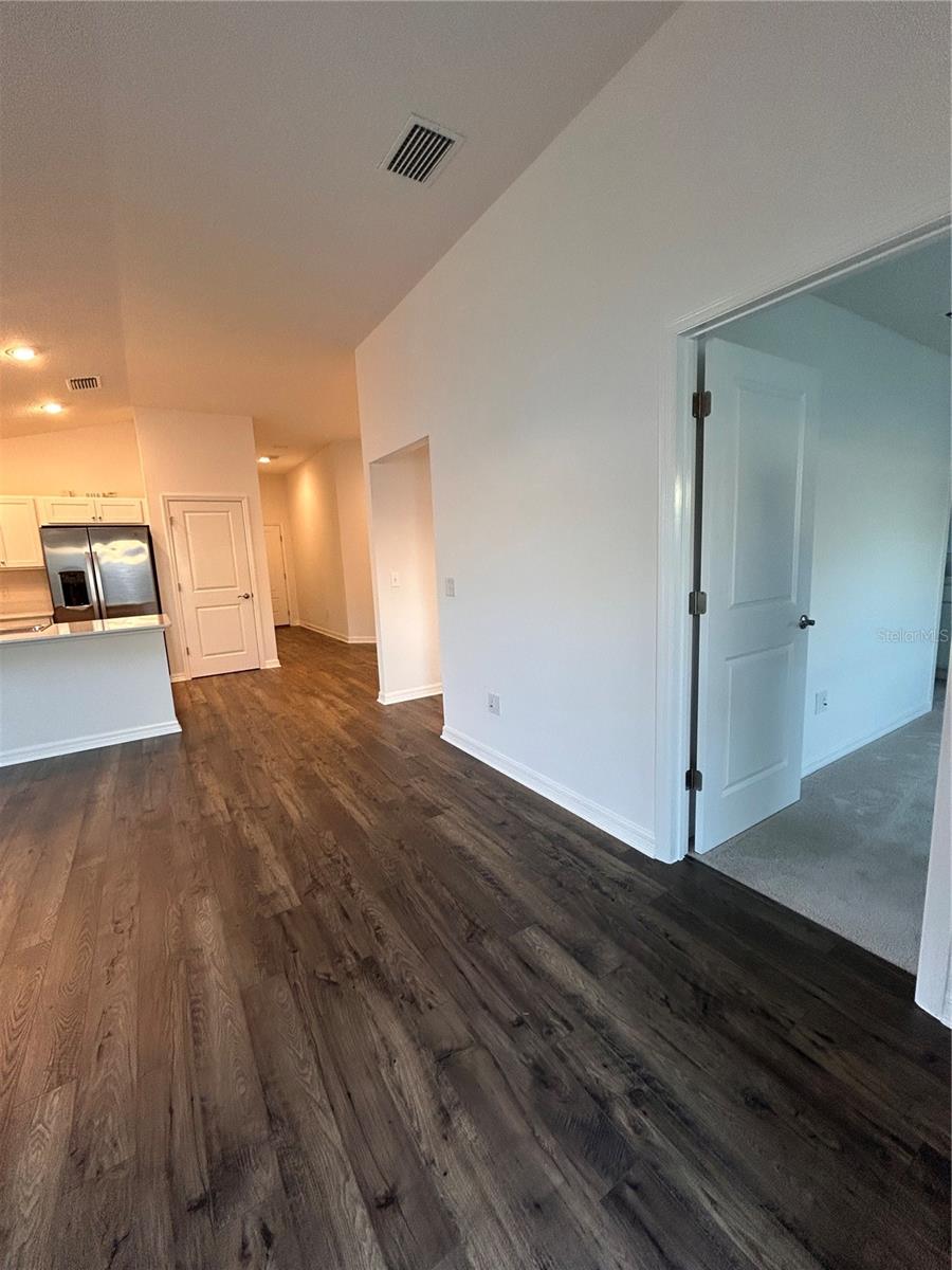 1225 SEAN CURRAN CT, THE VILLAGES, FL, 34762