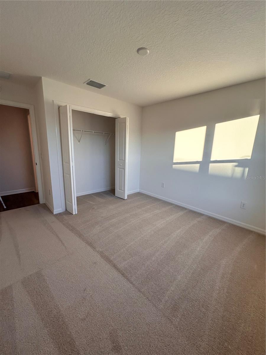 1225 SEAN CURRAN CT, THE VILLAGES, FL, 34762