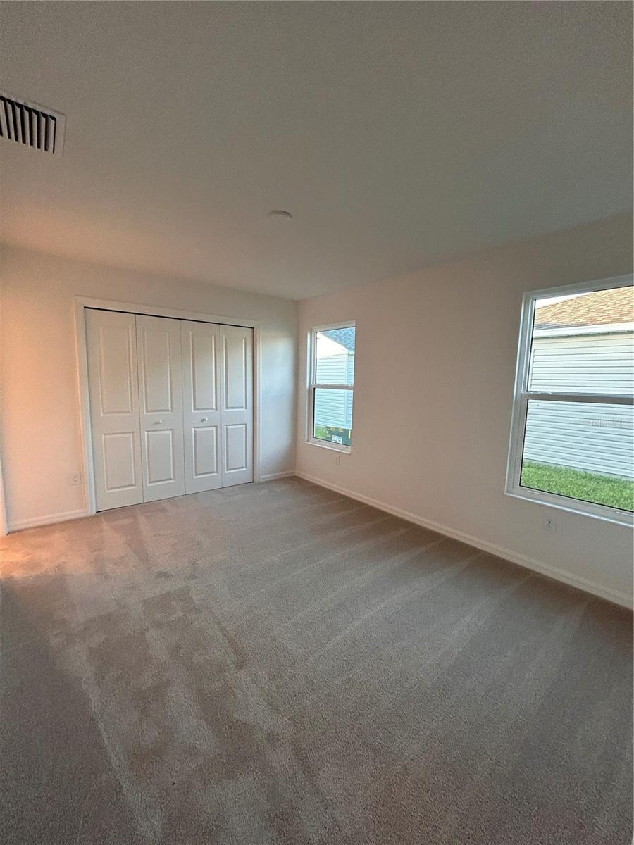 1225 SEAN CURRAN CT, THE VILLAGES, FL, 34762