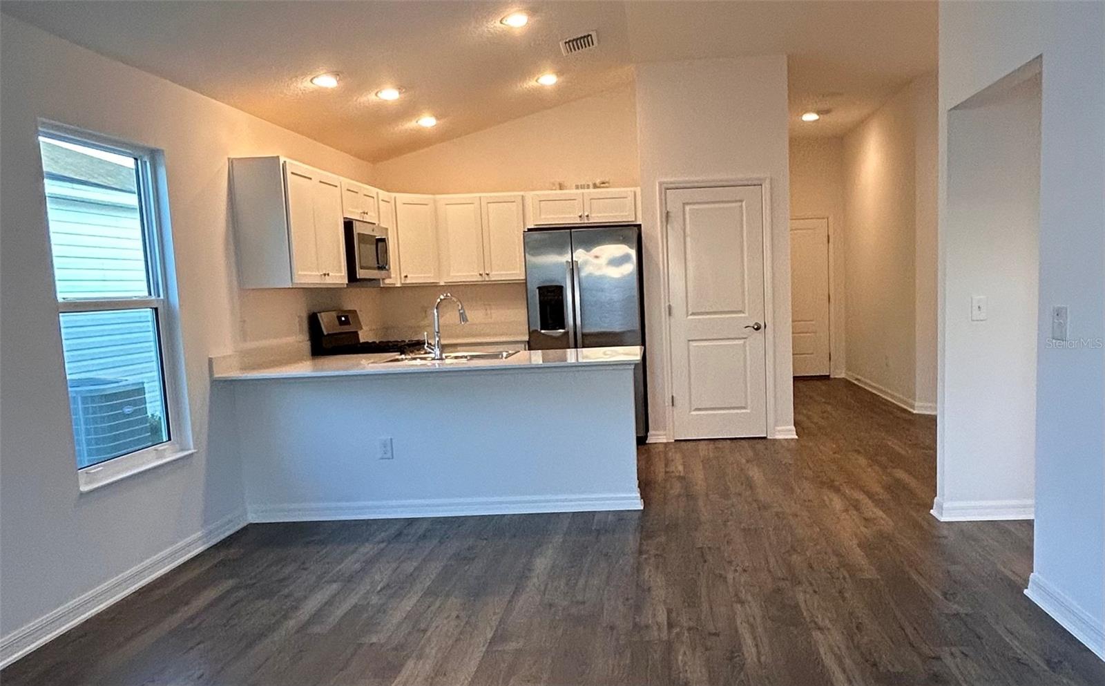 1225 SEAN CURRAN CT, THE VILLAGES, FL, 34762