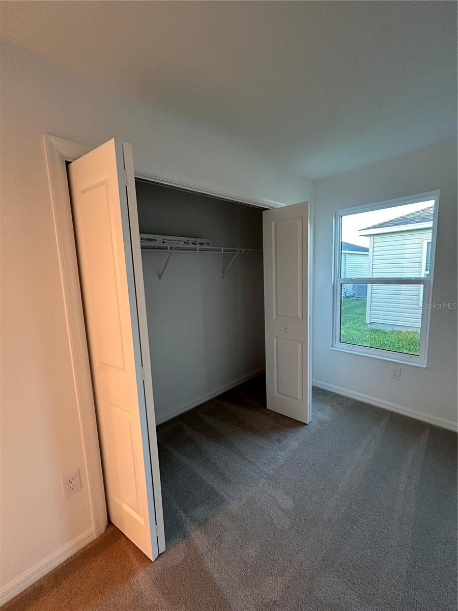 1225 SEAN CURRAN CT, THE VILLAGES, FL, 34762