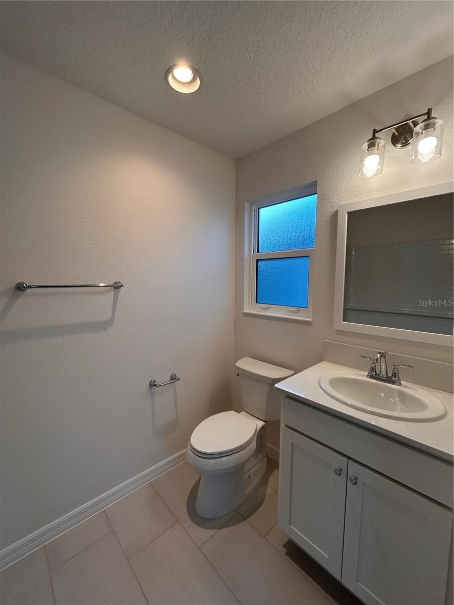 1225 SEAN CURRAN CT, THE VILLAGES, FL, 34762