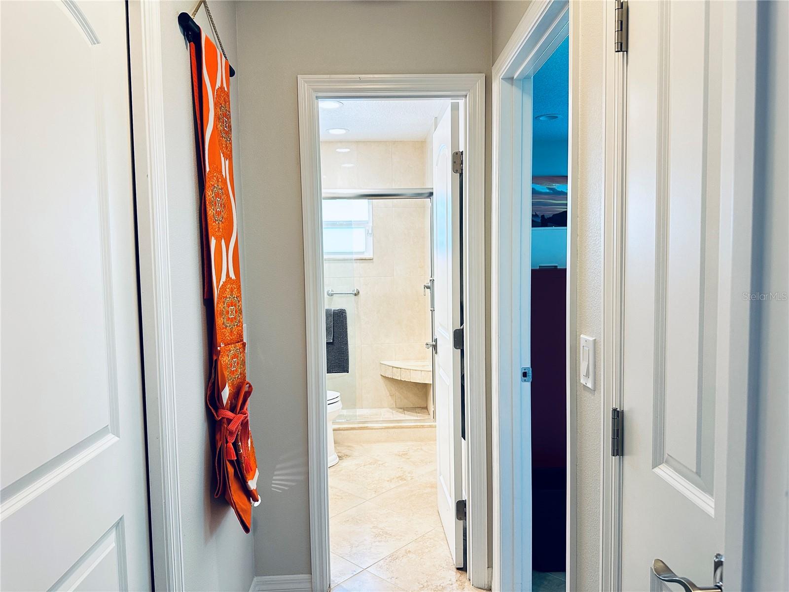 5455 GOLF POINTE DR #5455, SARASOTA, FL, 34243