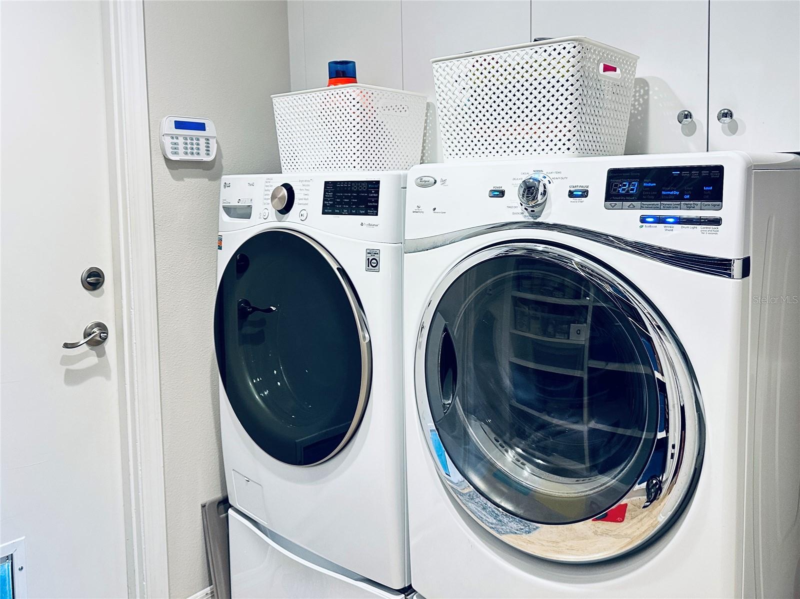 5455 GOLF POINTE DR #5455, SARASOTA, FL, 34243