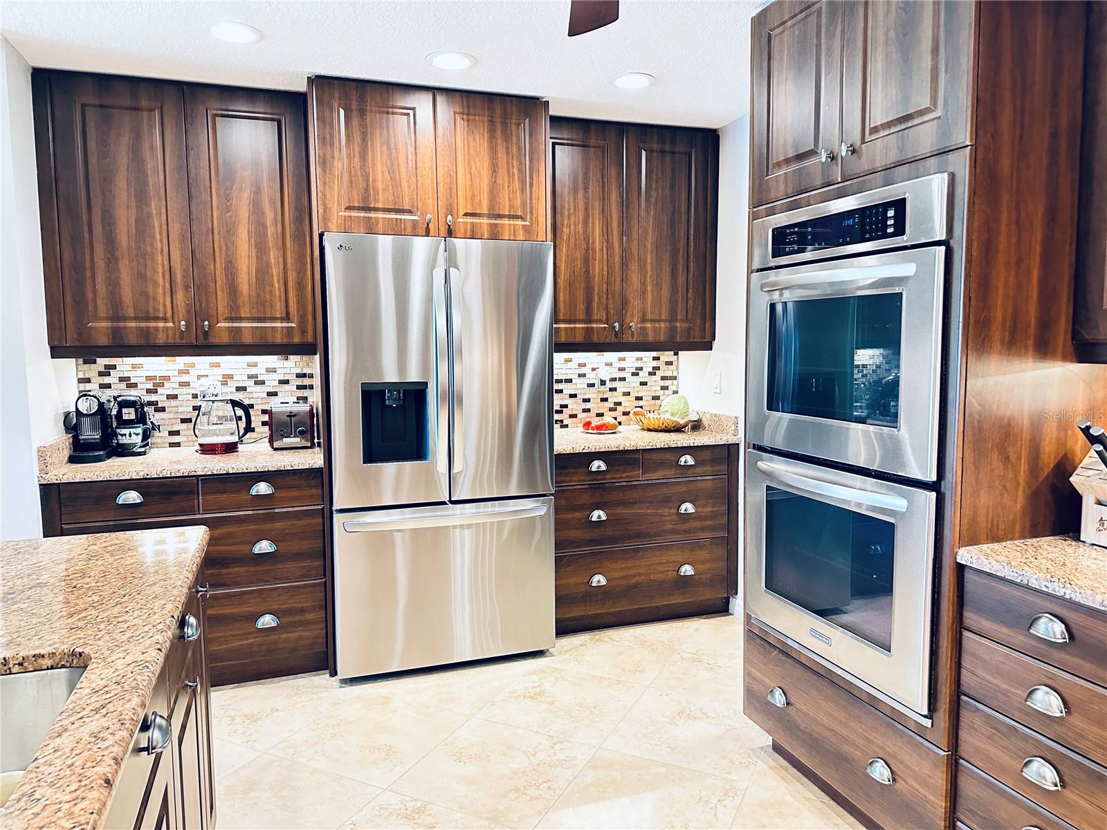 5455 GOLF POINTE DR #5455, SARASOTA, FL, 34243