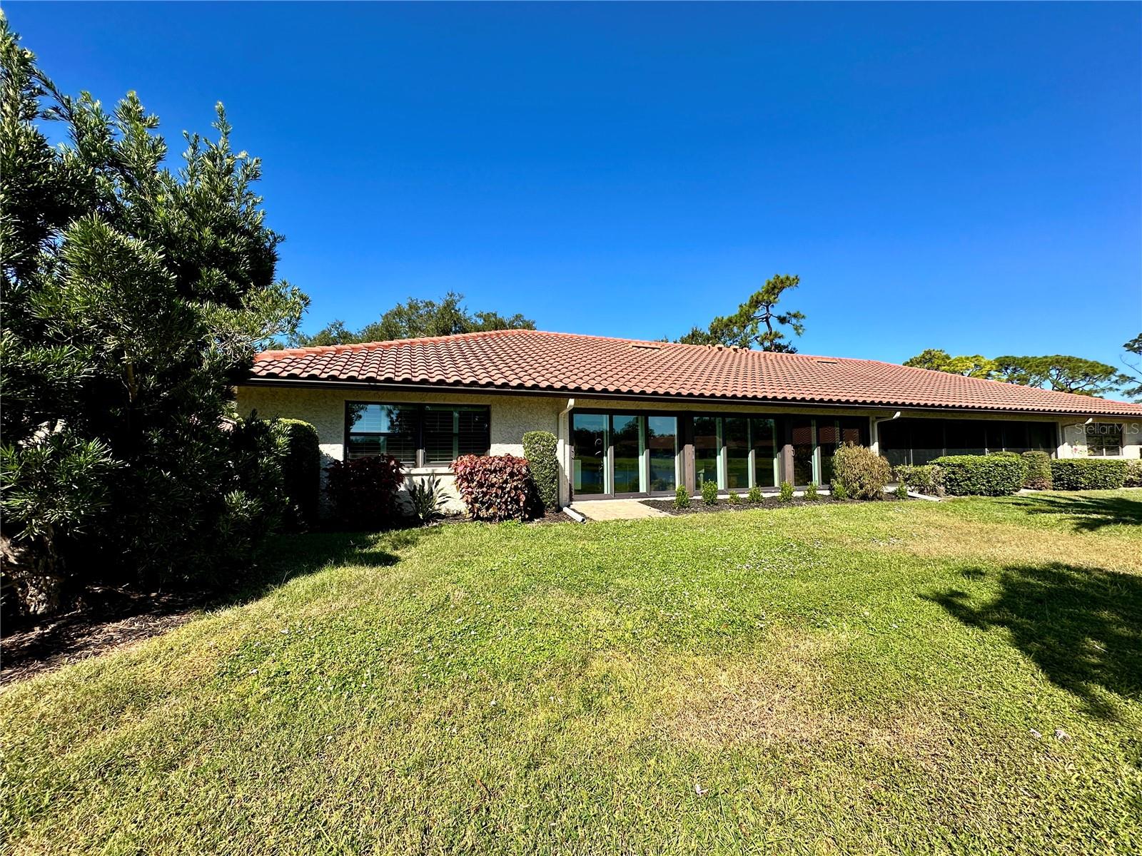 5455 GOLF POINTE DR #5455, SARASOTA, FL, 34243