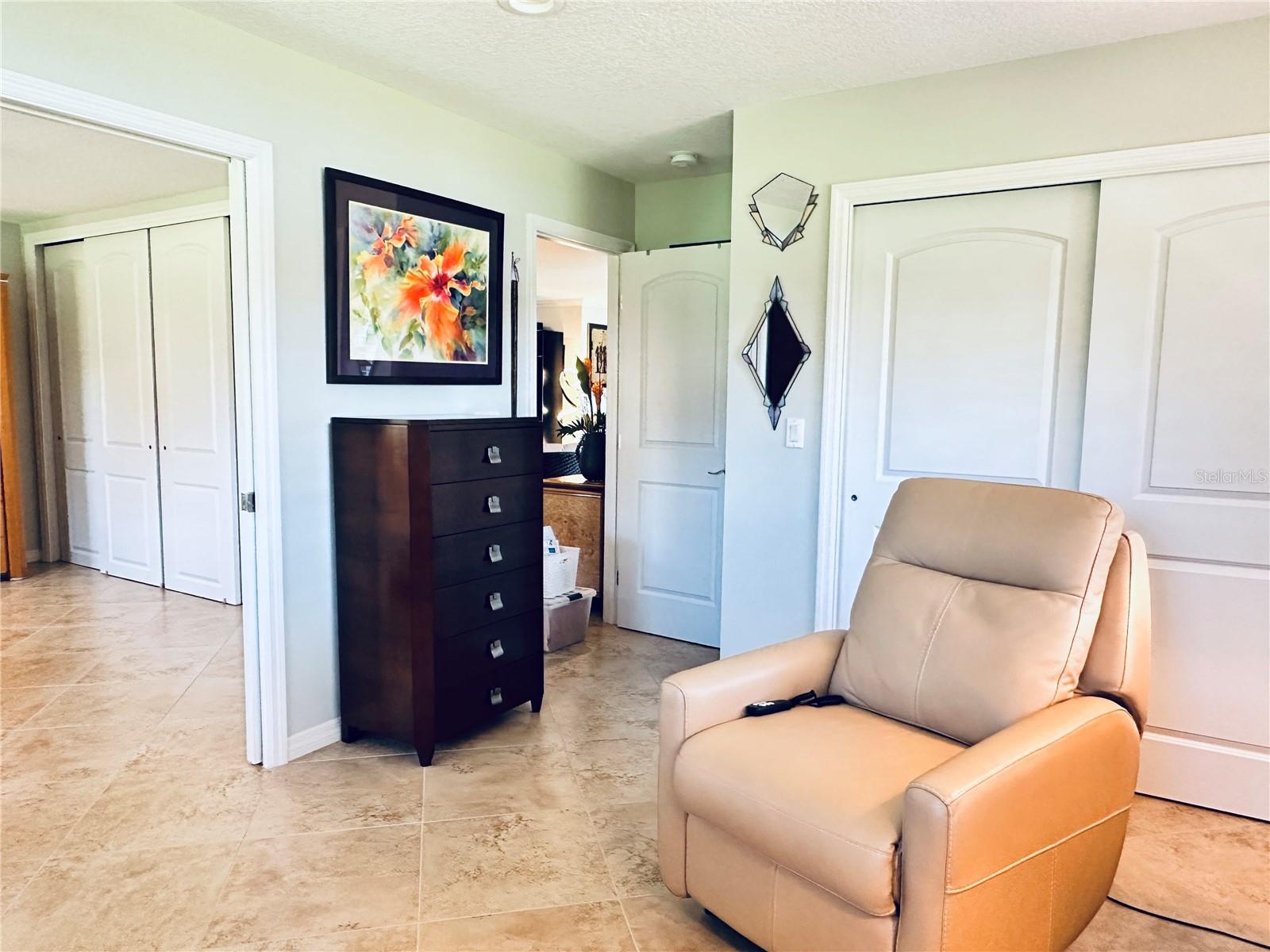 5455 GOLF POINTE DR #5455, SARASOTA, FL, 34243