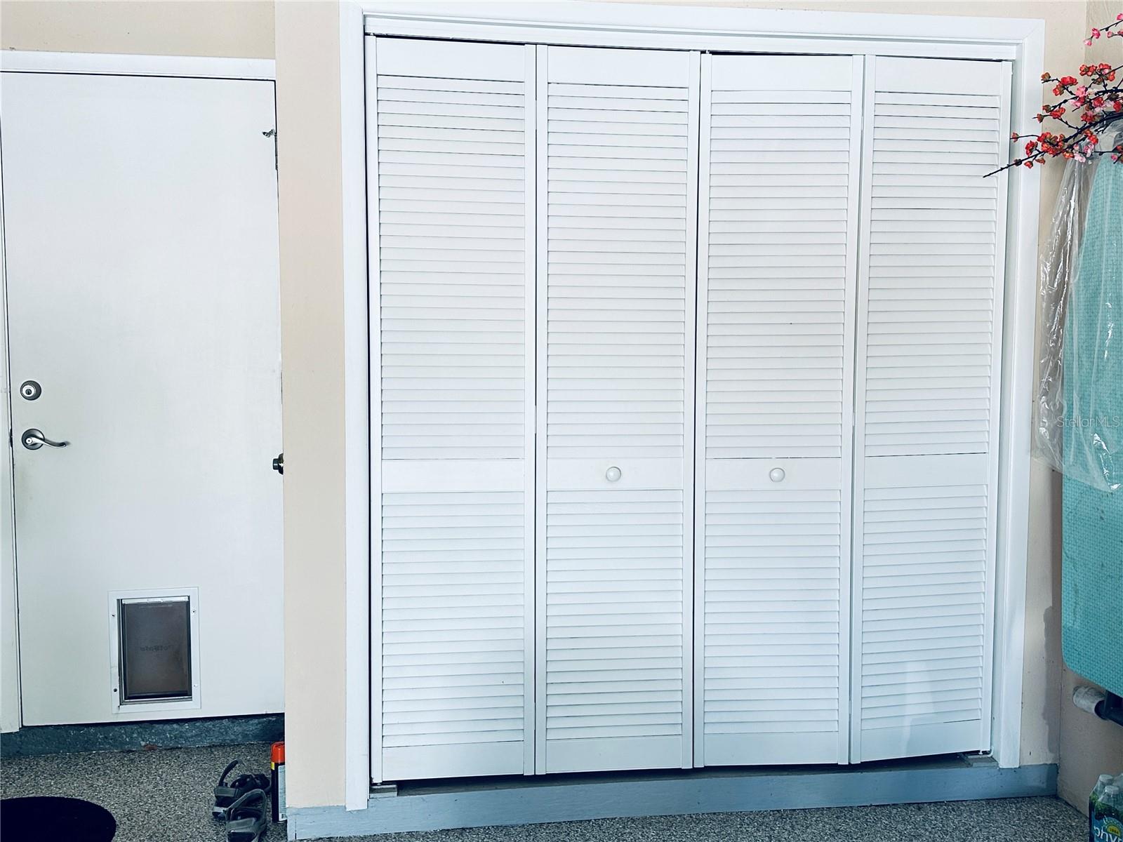 5455 GOLF POINTE DR #5455, SARASOTA, FL, 34243