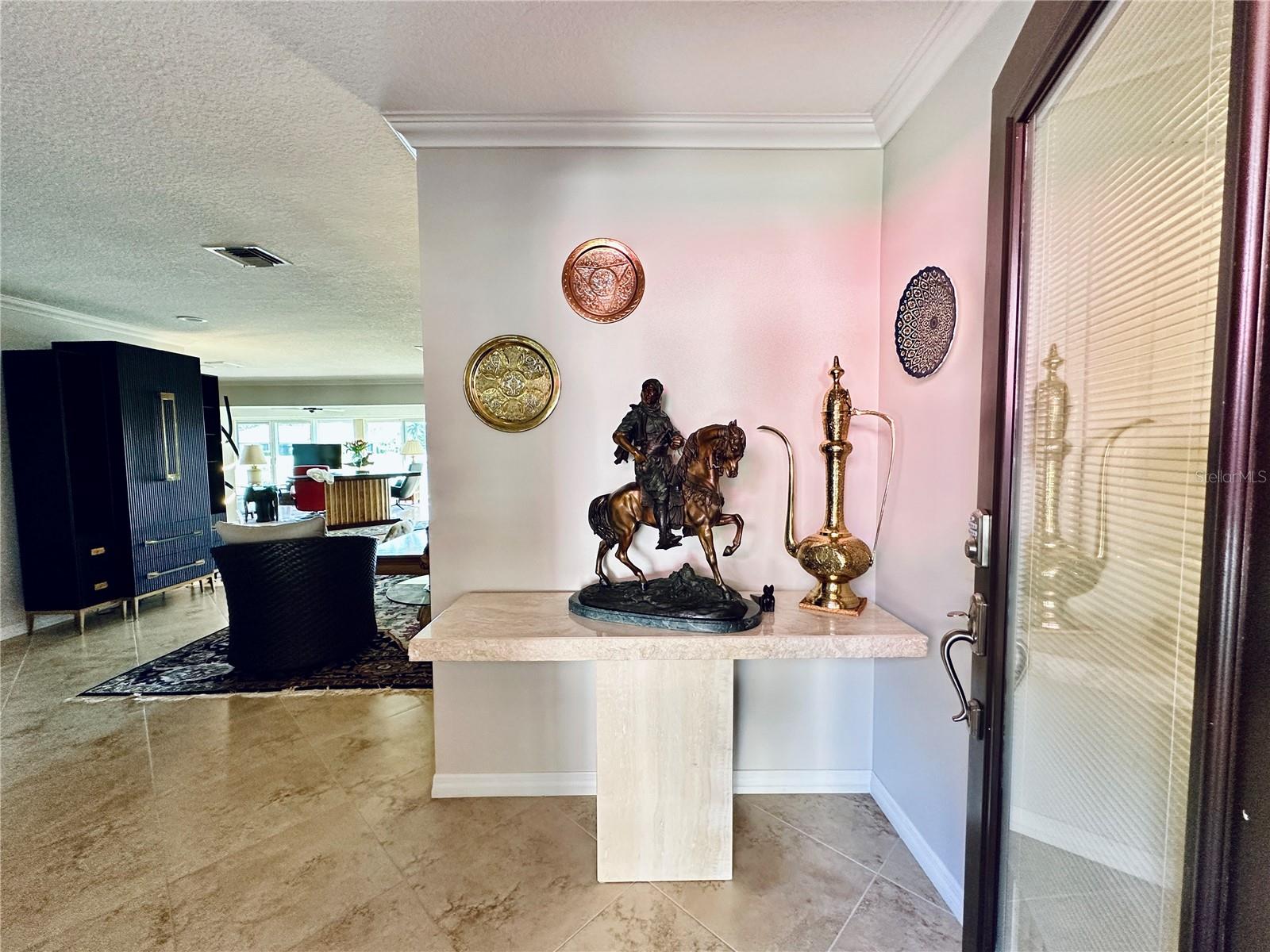 5455 GOLF POINTE DR #5455, SARASOTA, FL, 34243