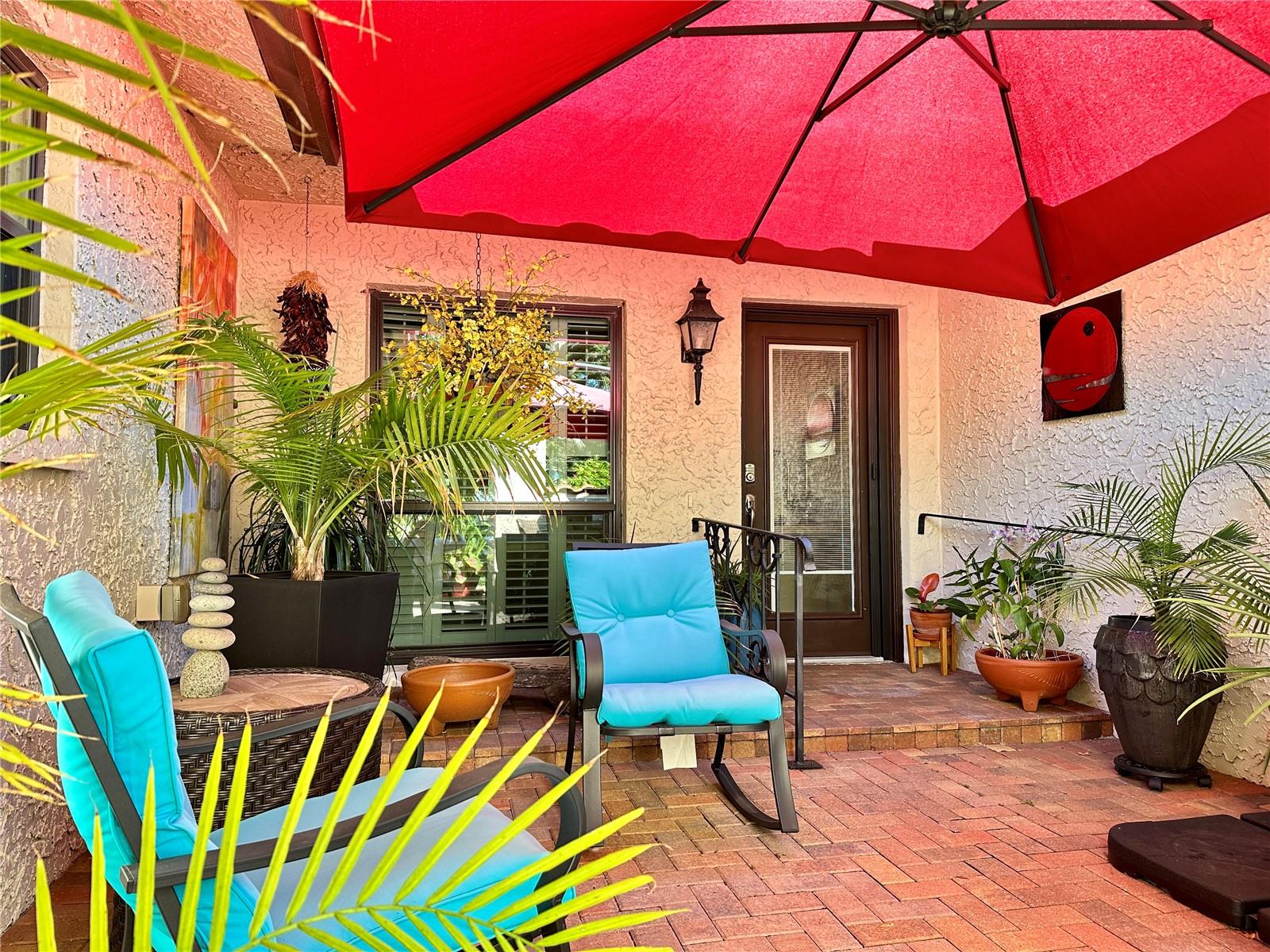 5455 GOLF POINTE DR #5455, SARASOTA, FL, 34243