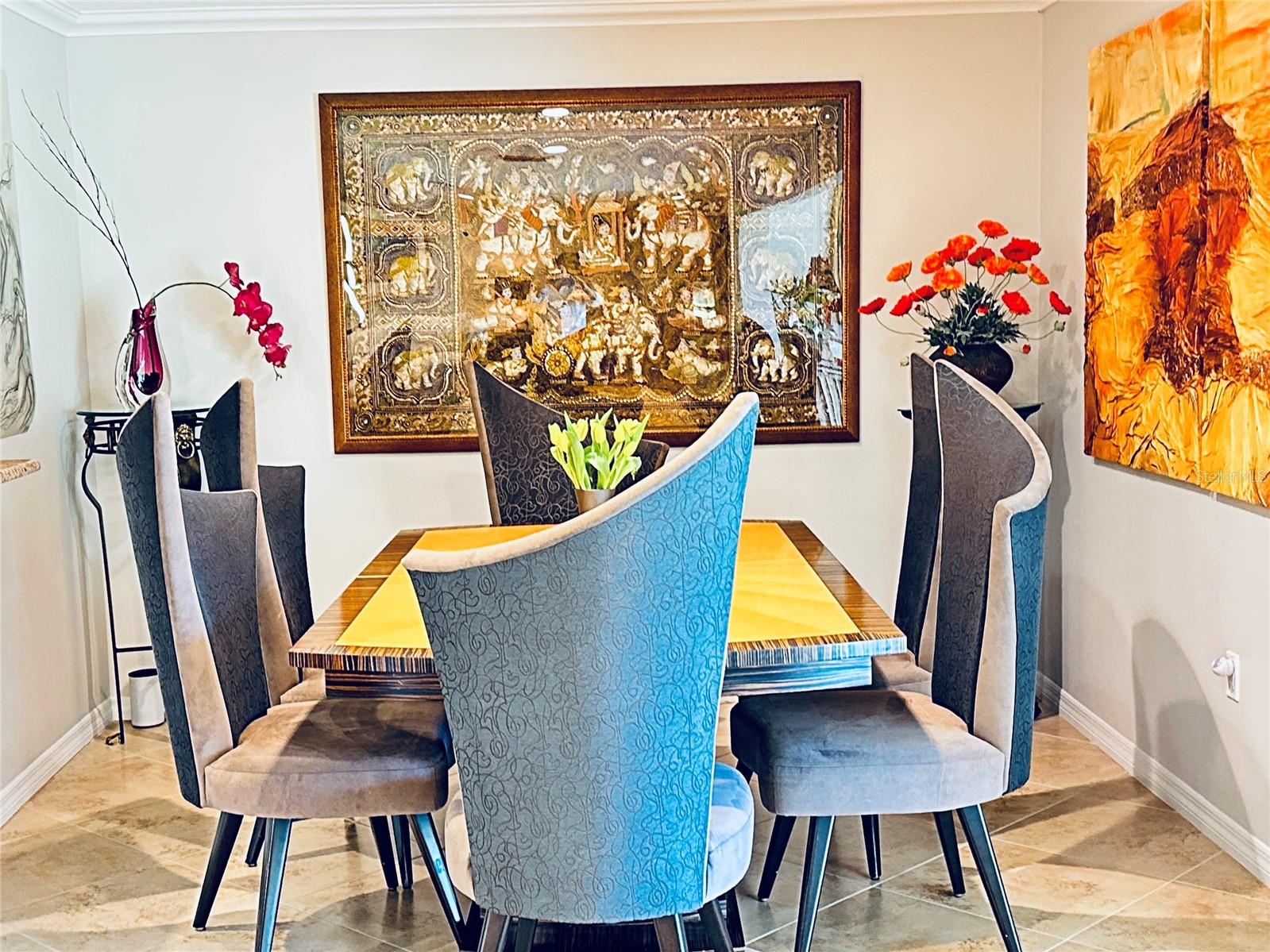 5455 GOLF POINTE DR #5455, SARASOTA, FL, 34243