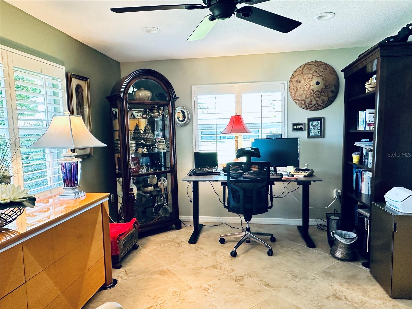 5455 GOLF POINTE DR #5455, SARASOTA, FL, 34243