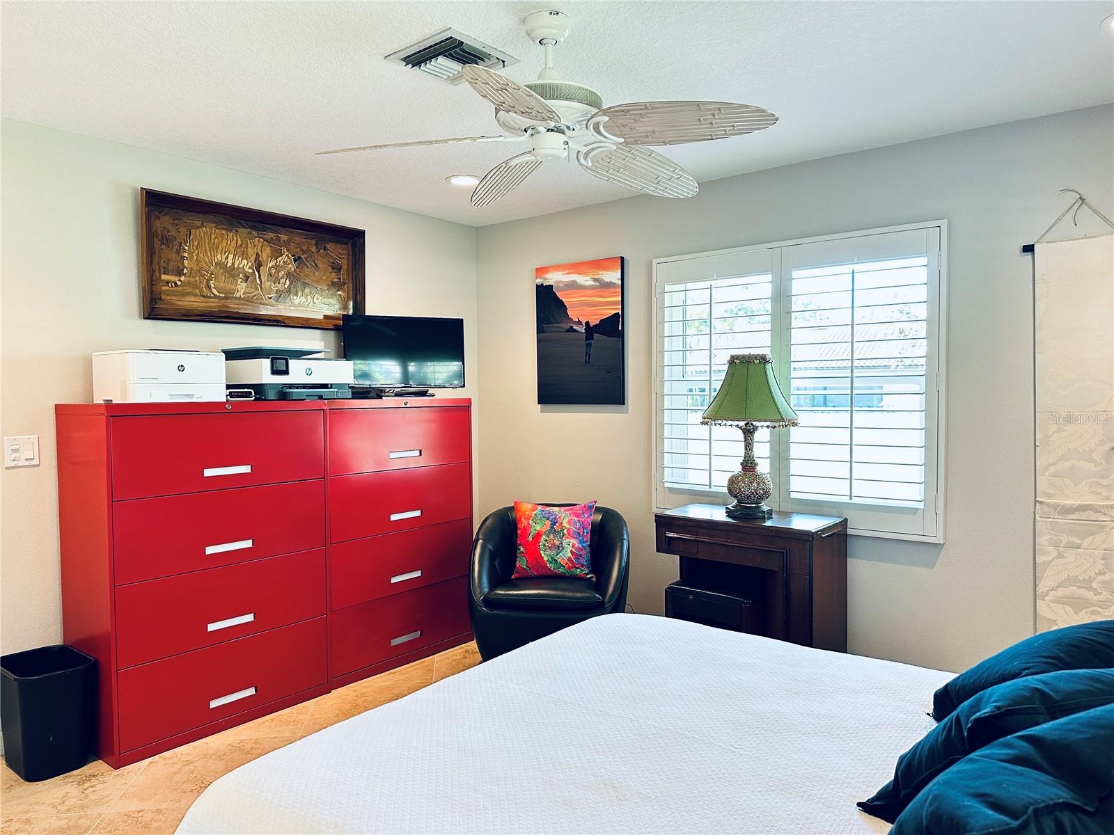 5455 GOLF POINTE DR #5455, SARASOTA, FL, 34243