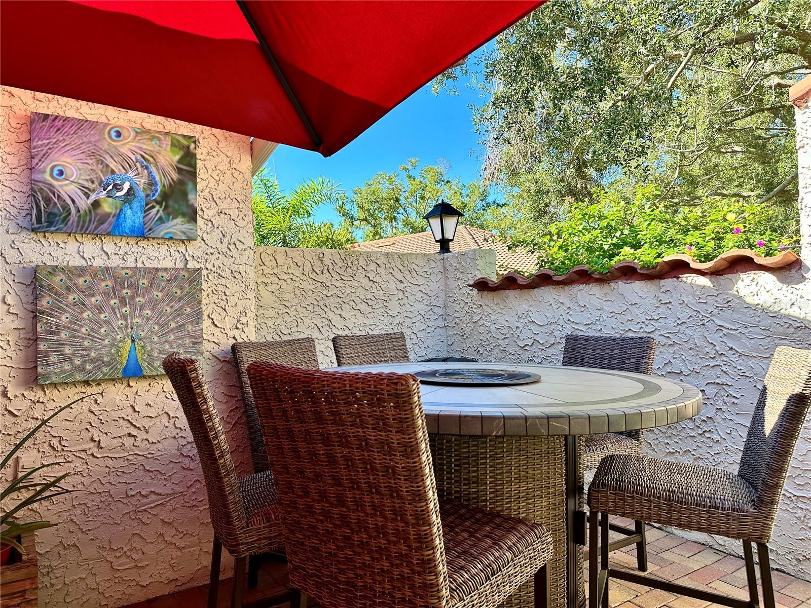 5455 GOLF POINTE DR #5455, SARASOTA, FL, 34243