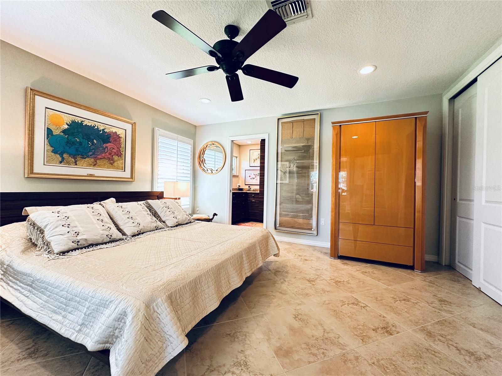 5455 GOLF POINTE DR #5455, SARASOTA, FL, 34243