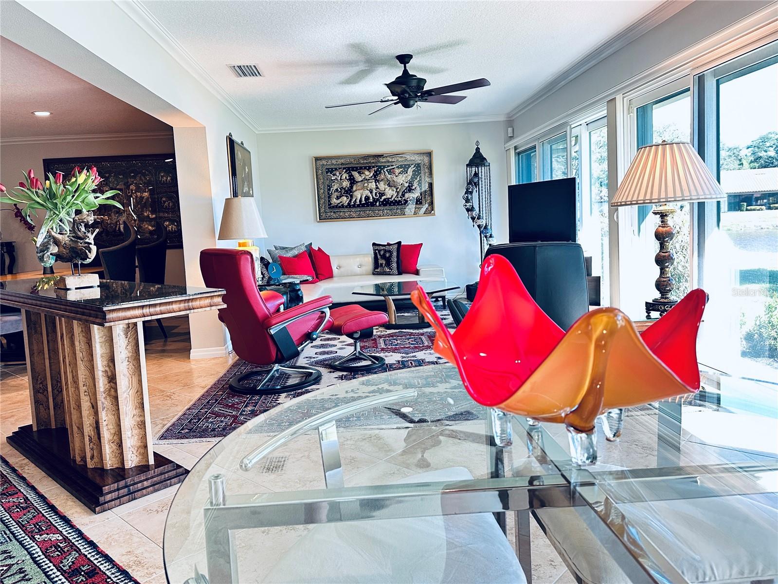 5455 GOLF POINTE DR #5455, SARASOTA, FL, 34243