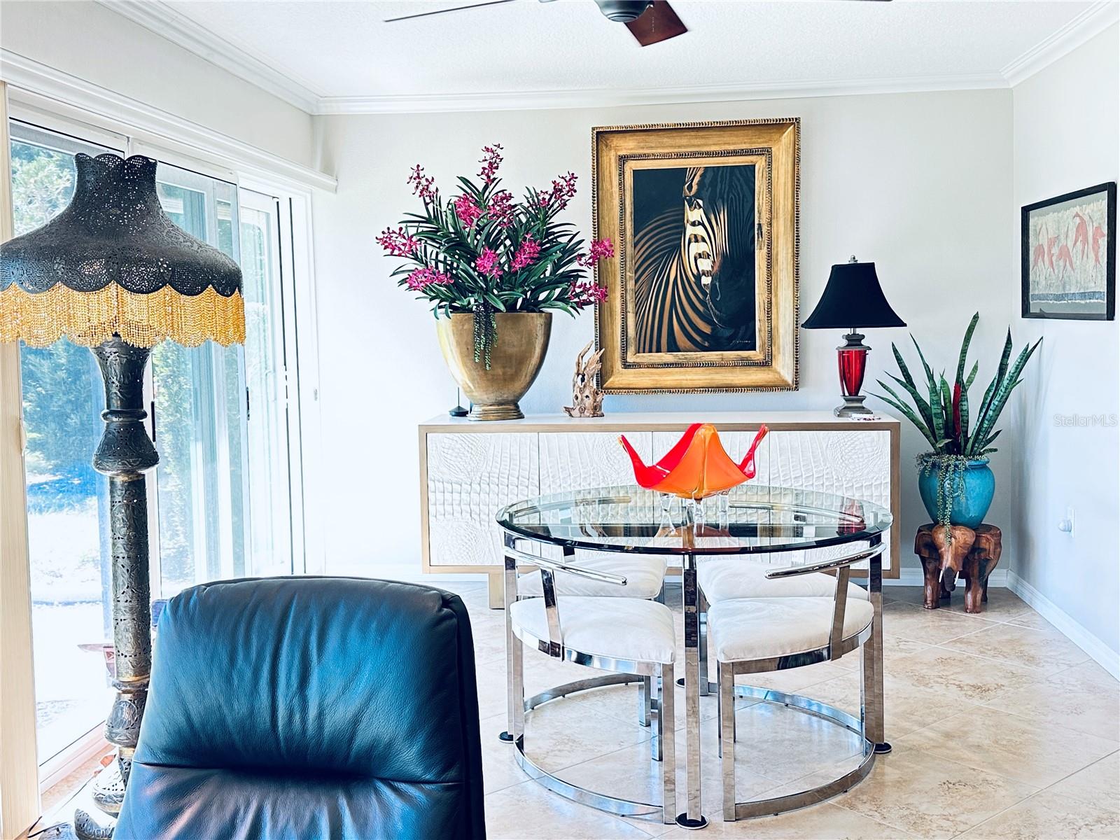 5455 GOLF POINTE DR #5455, SARASOTA, FL, 34243