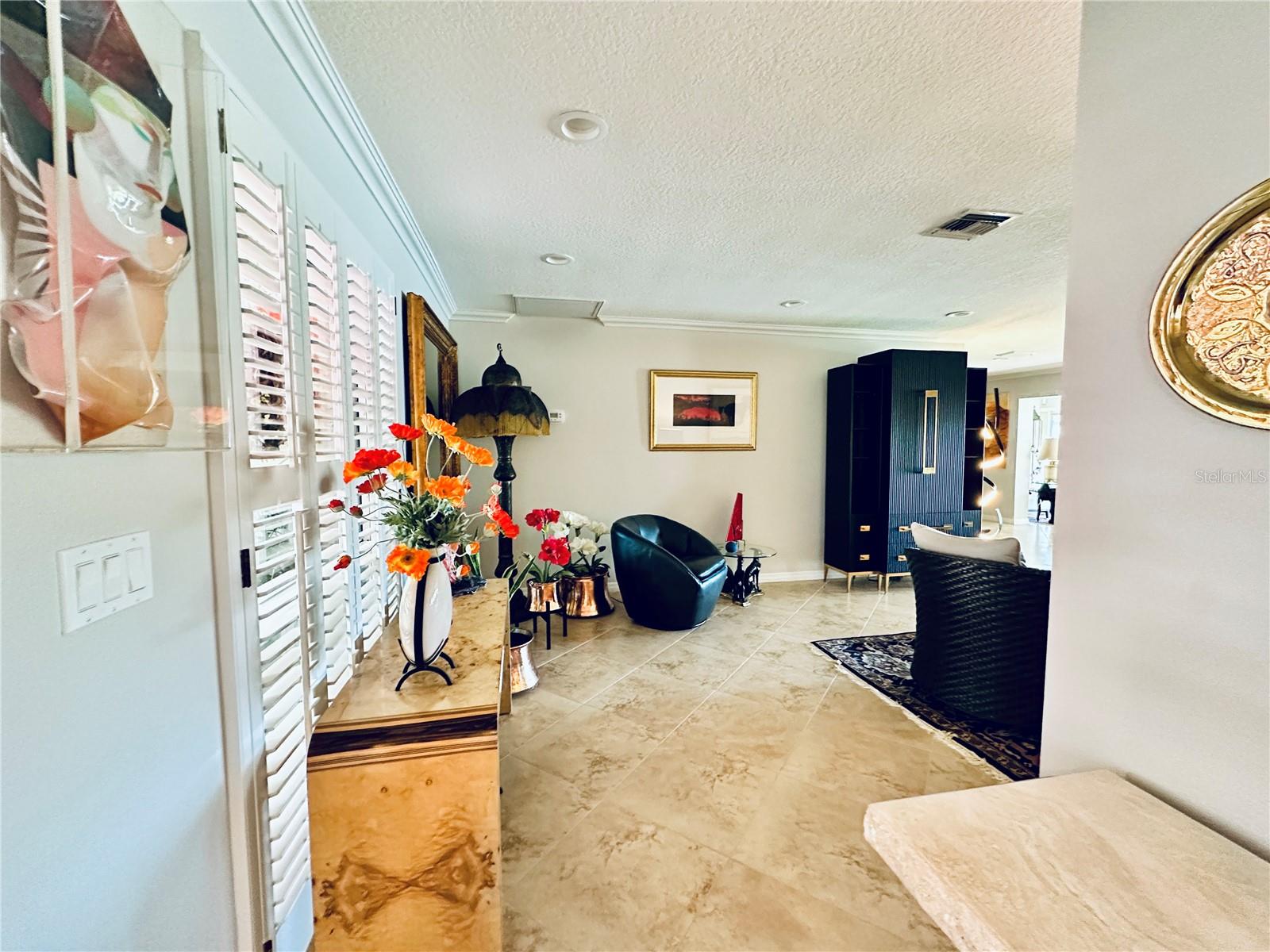 5455 GOLF POINTE DR #5455, SARASOTA, FL, 34243