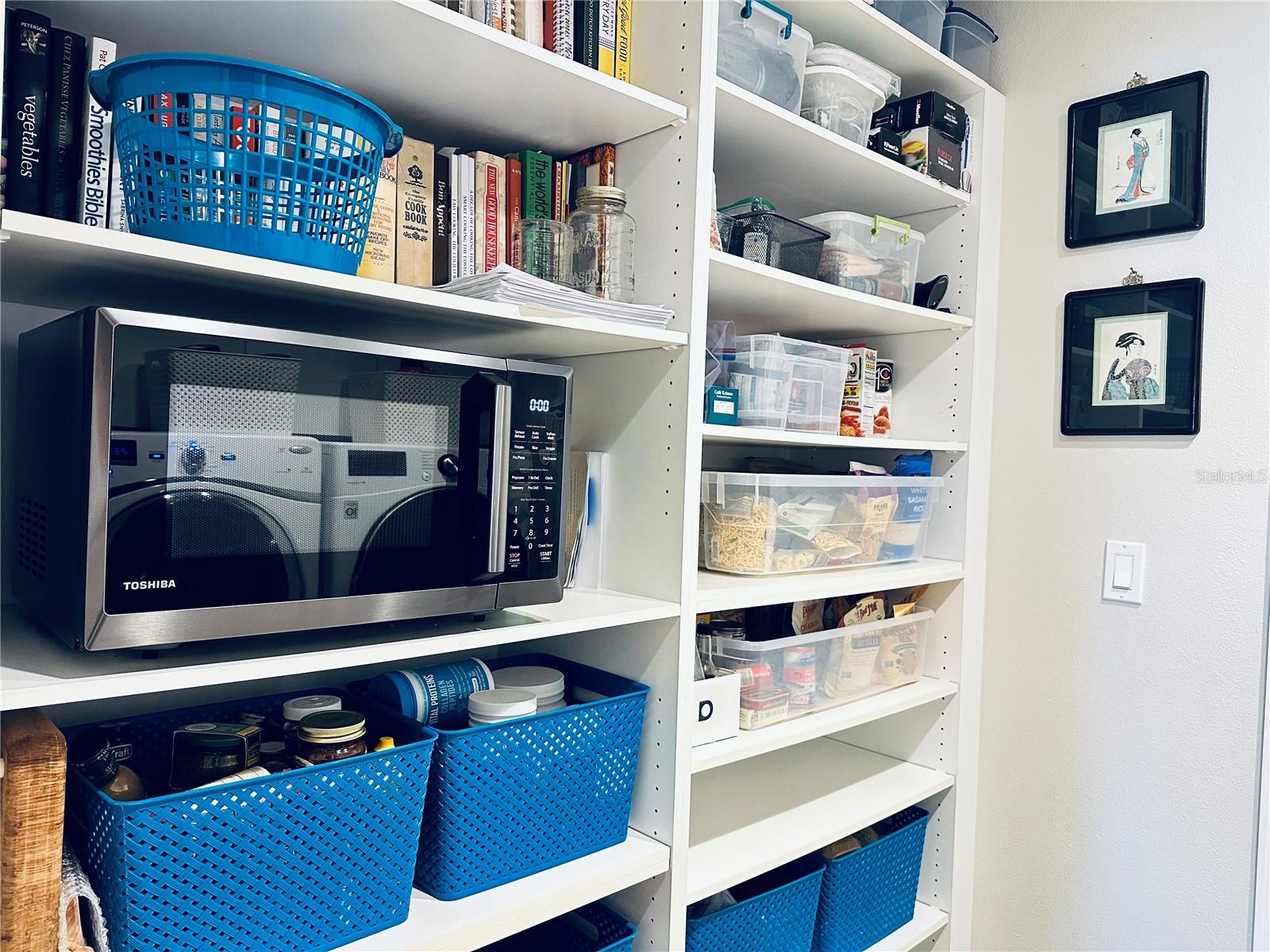 5455 GOLF POINTE DR #5455, SARASOTA, FL, 34243