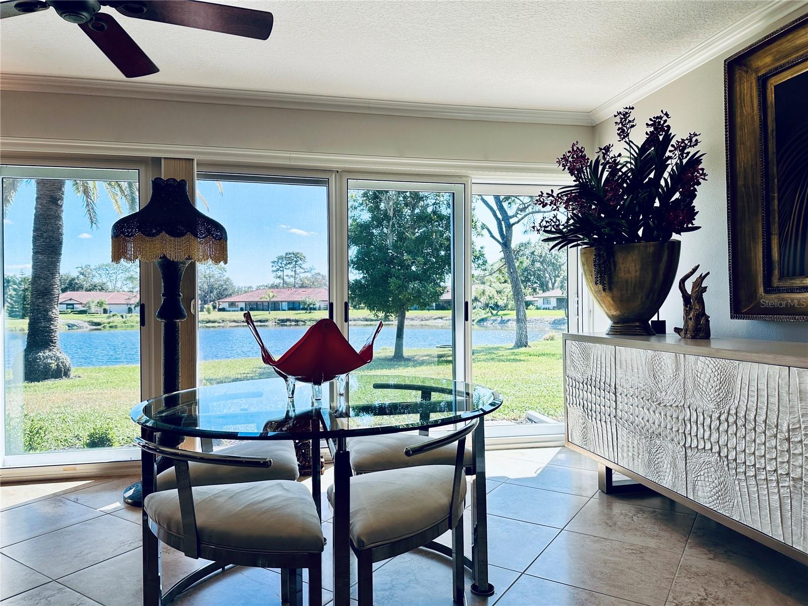 5455 GOLF POINTE DR #5455, SARASOTA, FL, 34243