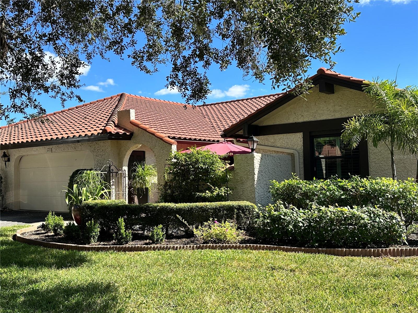 5455 GOLF POINTE DR #5455, SARASOTA, FL, 34243