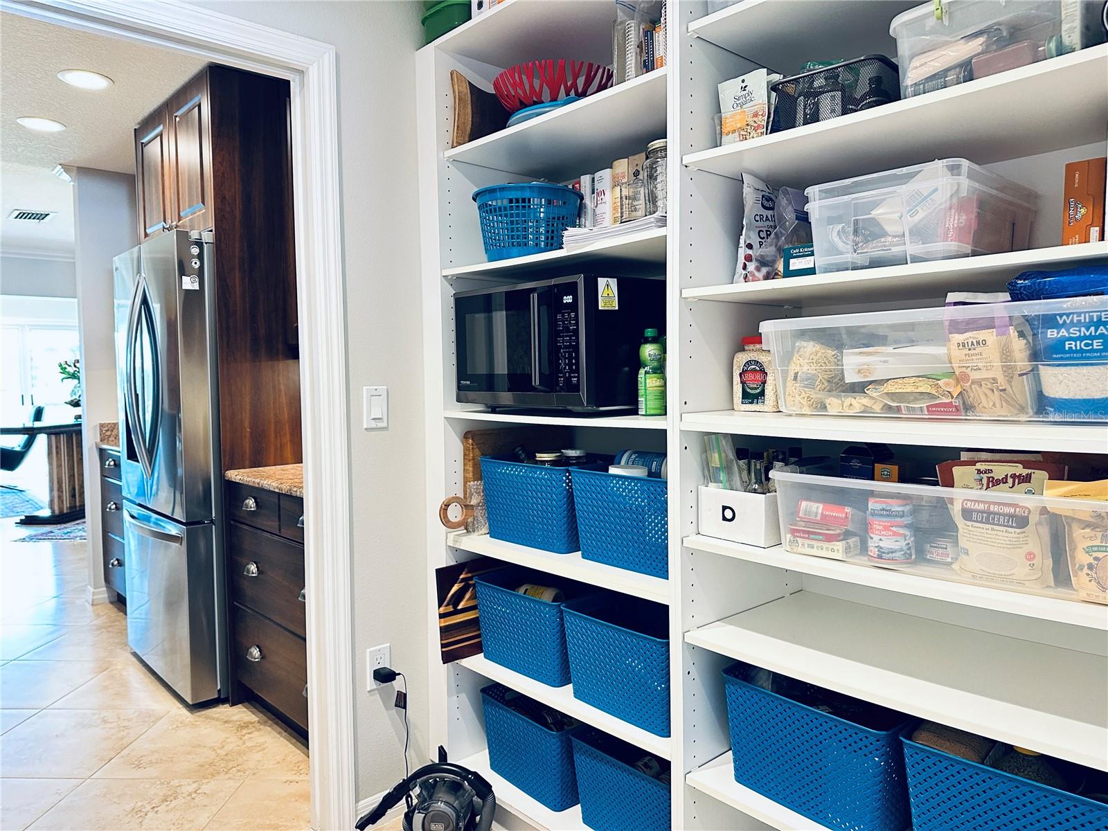 5455 GOLF POINTE DR #5455, SARASOTA, FL, 34243