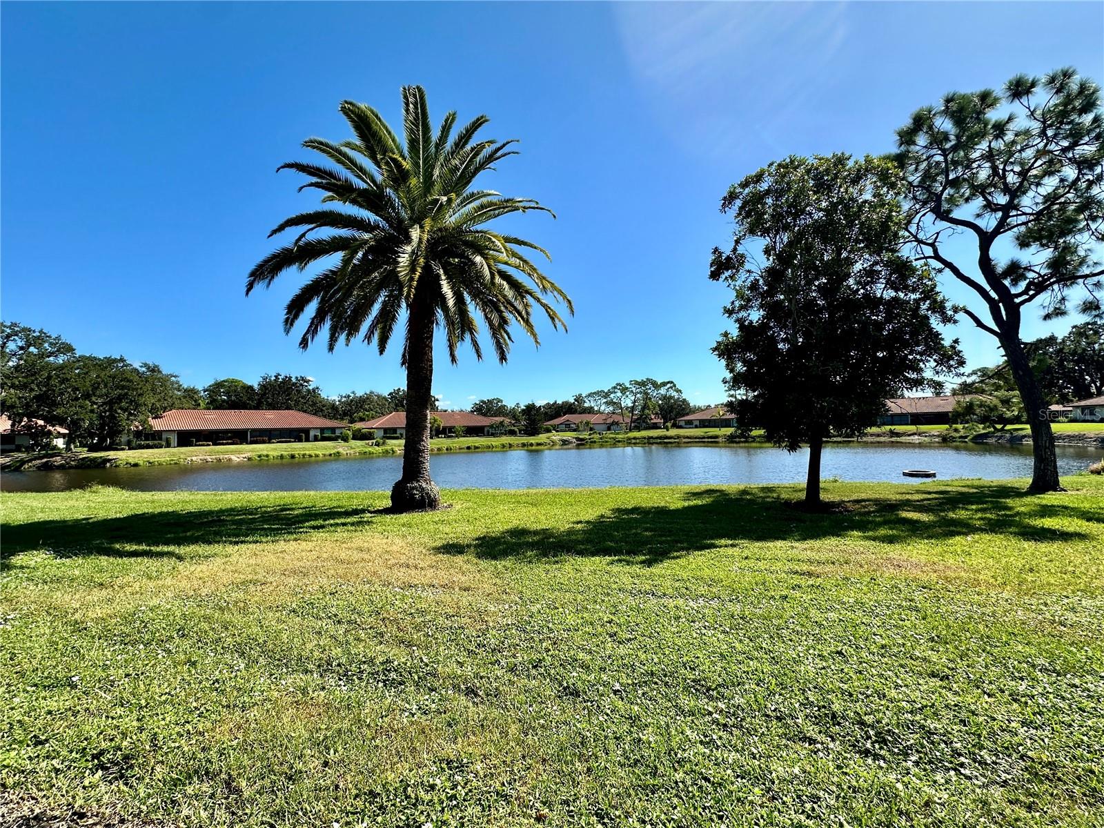 5455 GOLF POINTE DR #5455, SARASOTA, FL, 34243