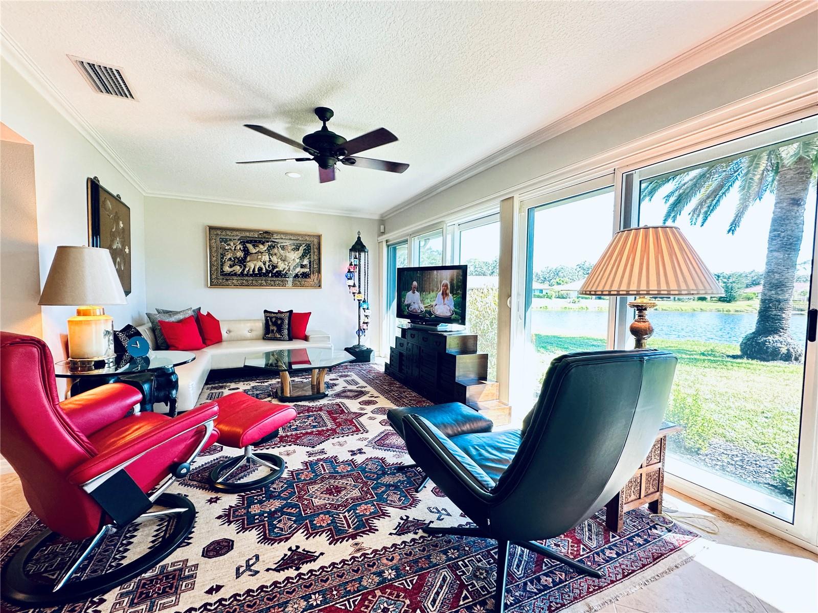 5455 GOLF POINTE DR #5455, SARASOTA, FL, 34243