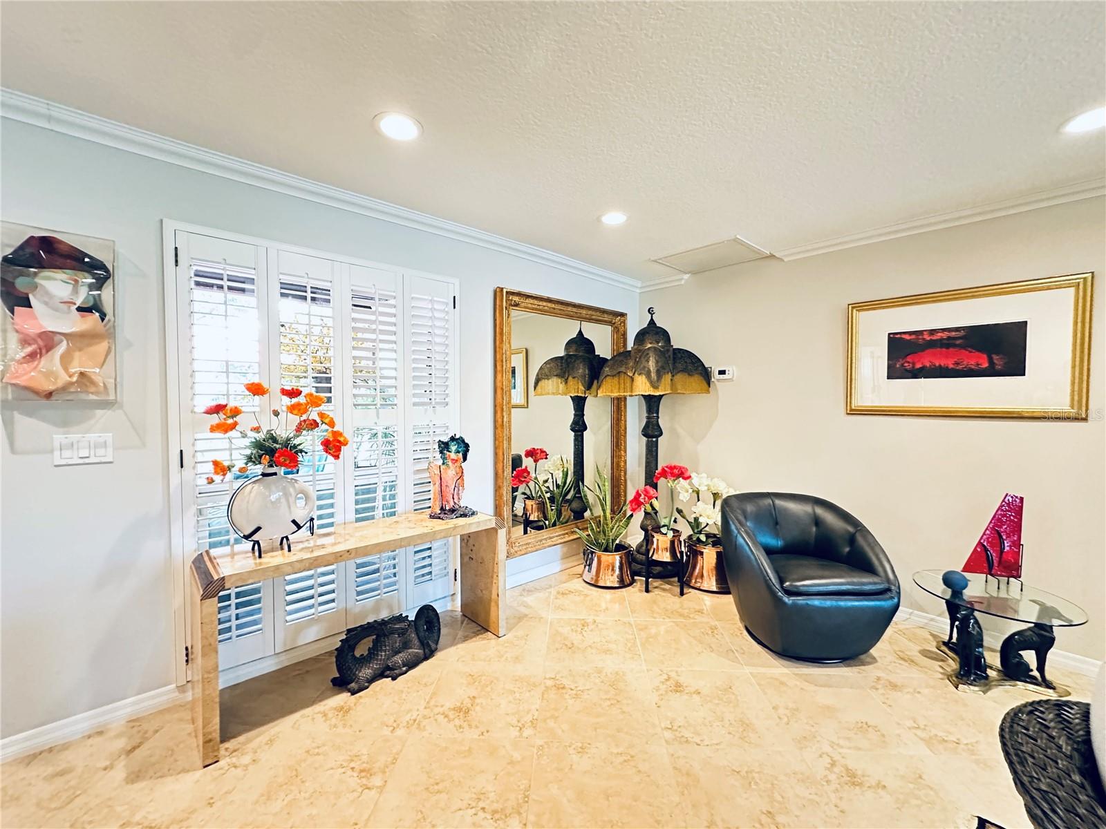 5455 GOLF POINTE DR #5455, SARASOTA, FL, 34243