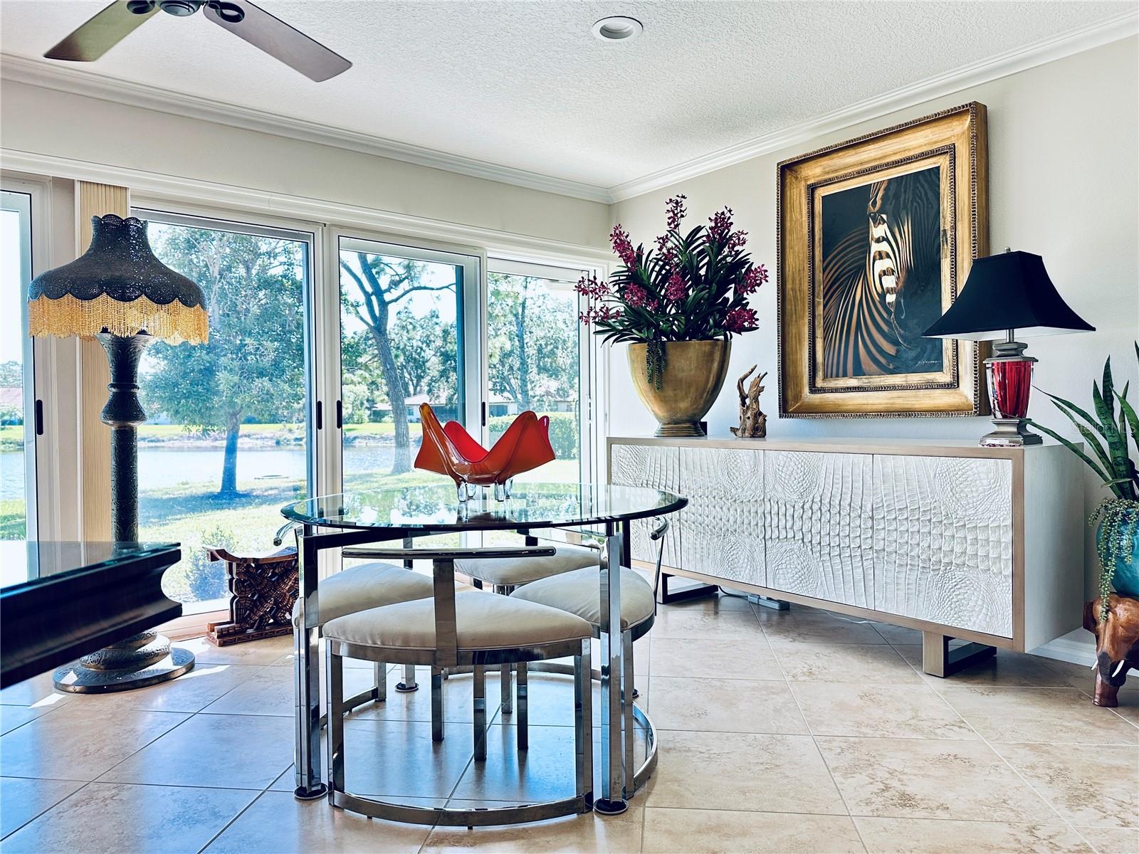 5455 GOLF POINTE DR #5455, SARASOTA, FL, 34243