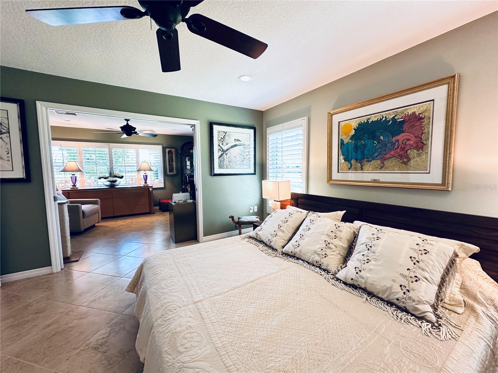 5455 GOLF POINTE DR #5455, SARASOTA, FL, 34243