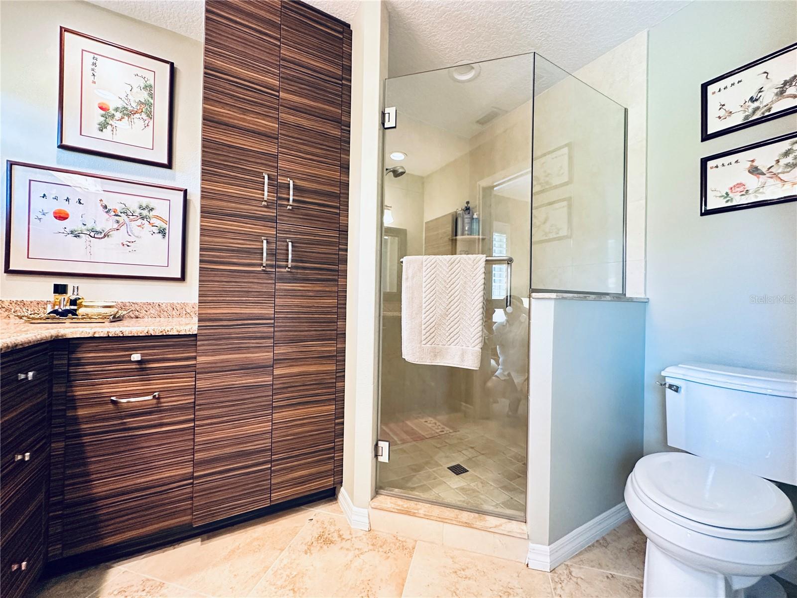 5455 GOLF POINTE DR #5455, SARASOTA, FL, 34243