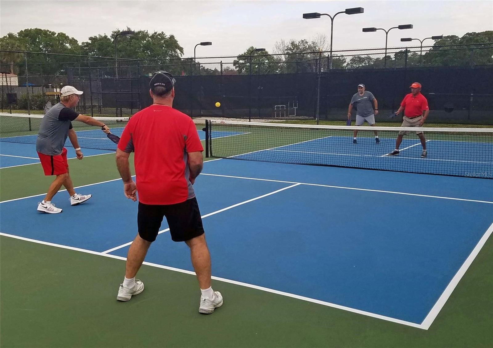 5455 GOLF POINTE DR #5455, SARASOTA, FL, 34243