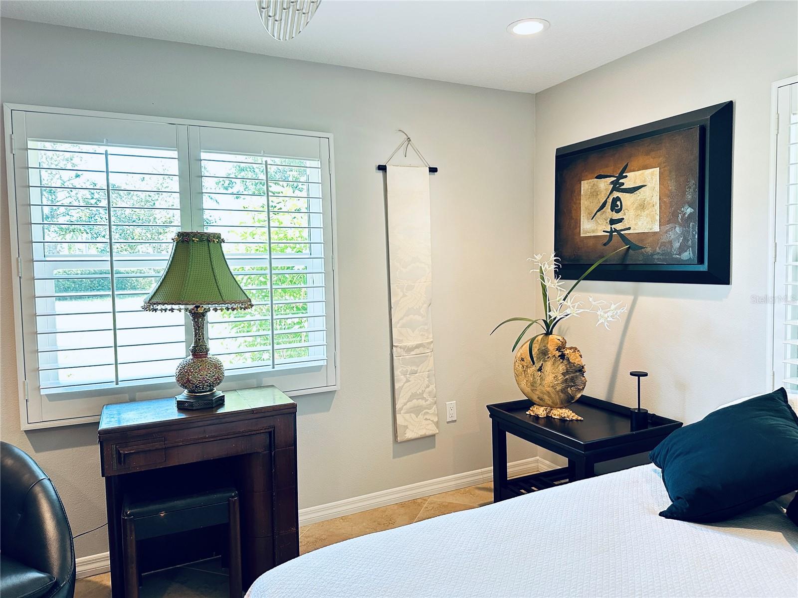 5455 GOLF POINTE DR #5455, SARASOTA, FL, 34243