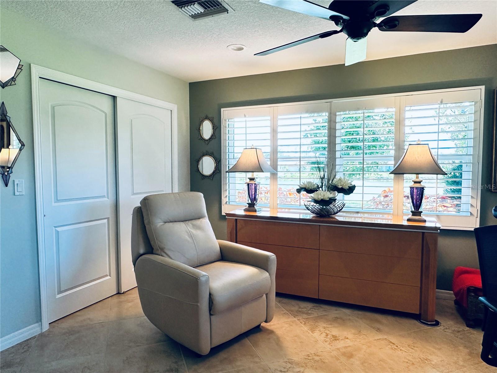 5455 GOLF POINTE DR #5455, SARASOTA, FL, 34243