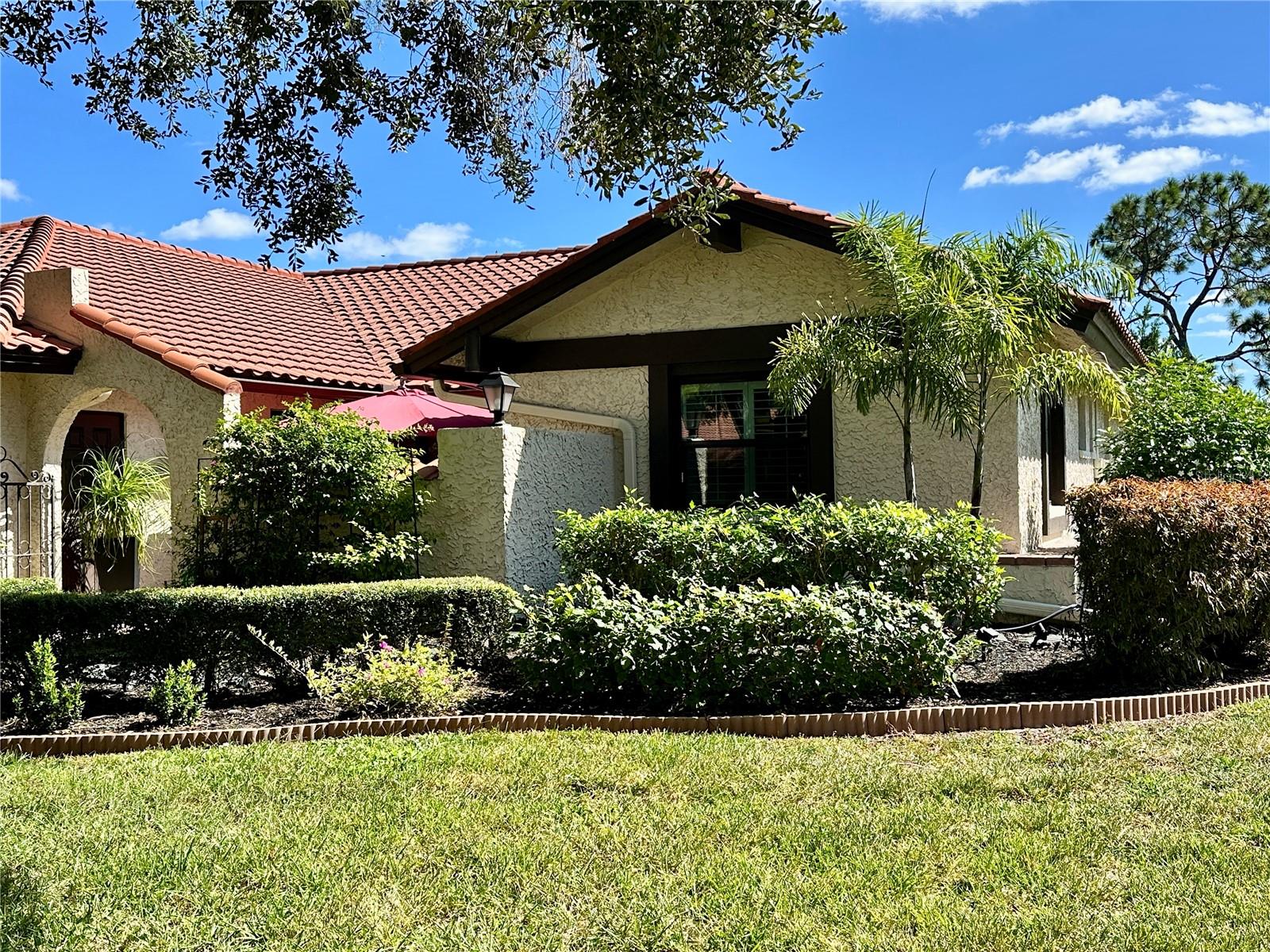 5455 GOLF POINTE DR #5455, SARASOTA, FL, 34243