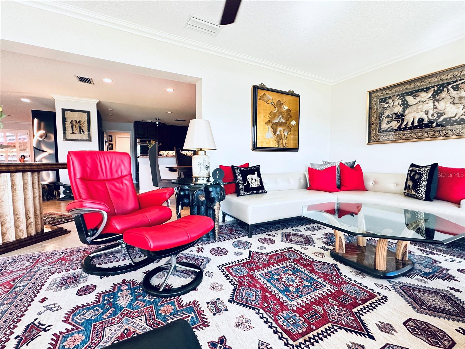 5455 GOLF POINTE DR #5455, SARASOTA, FL, 34243