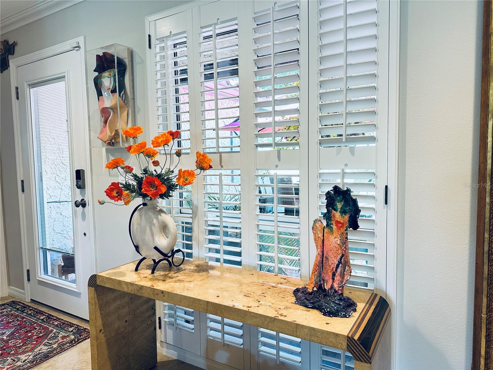 5455 GOLF POINTE DR #5455, SARASOTA, FL, 34243