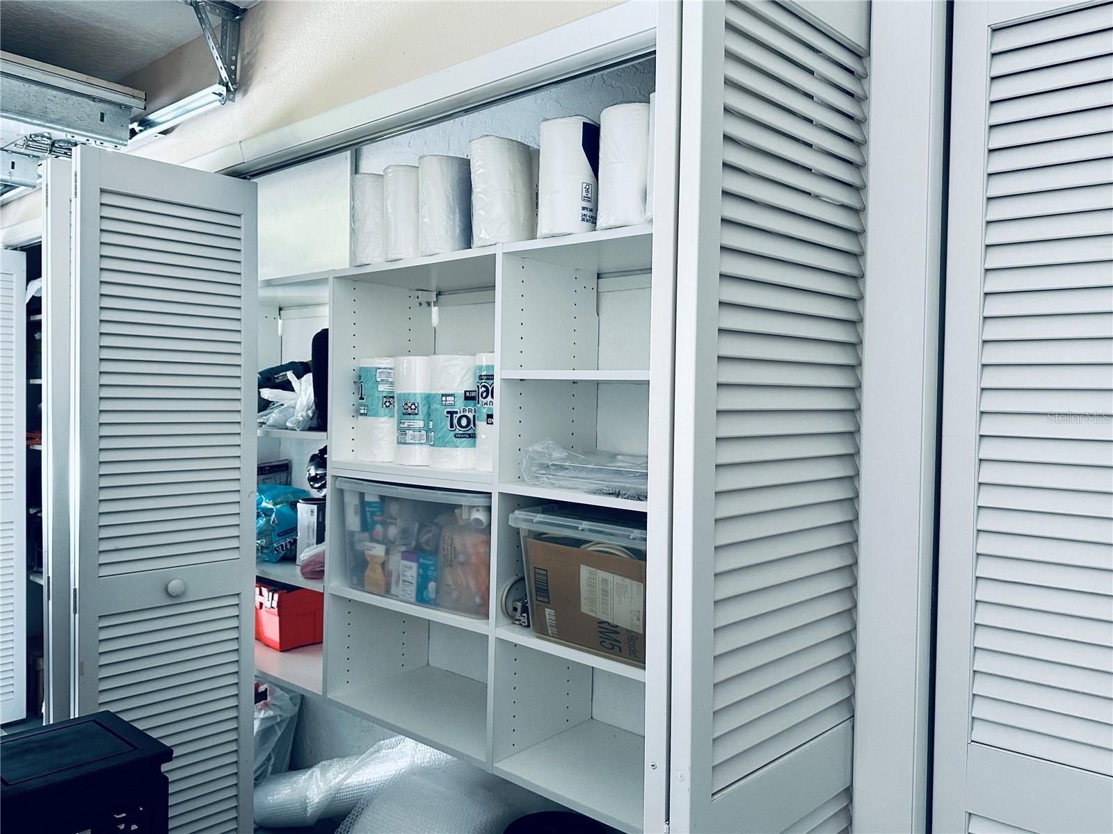 5455 GOLF POINTE DR #5455, SARASOTA, FL, 34243