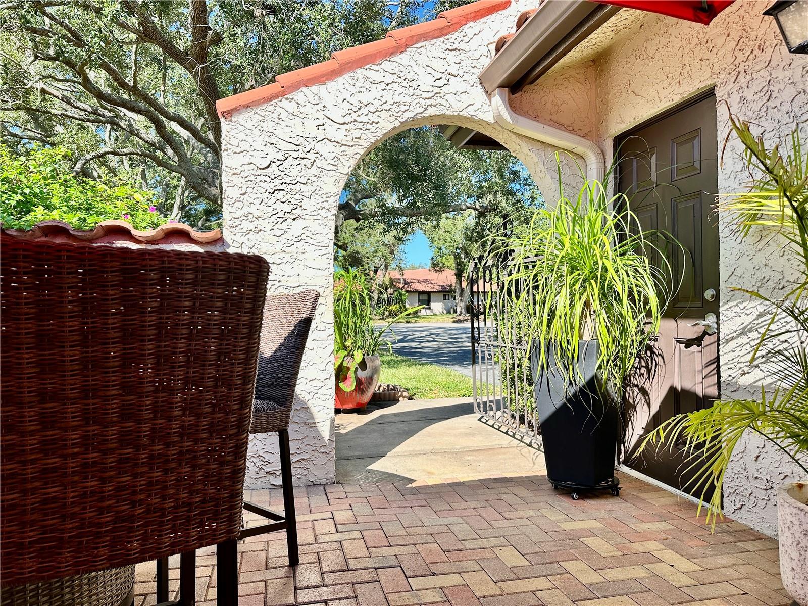 5455 GOLF POINTE DR #5455, SARASOTA, FL, 34243