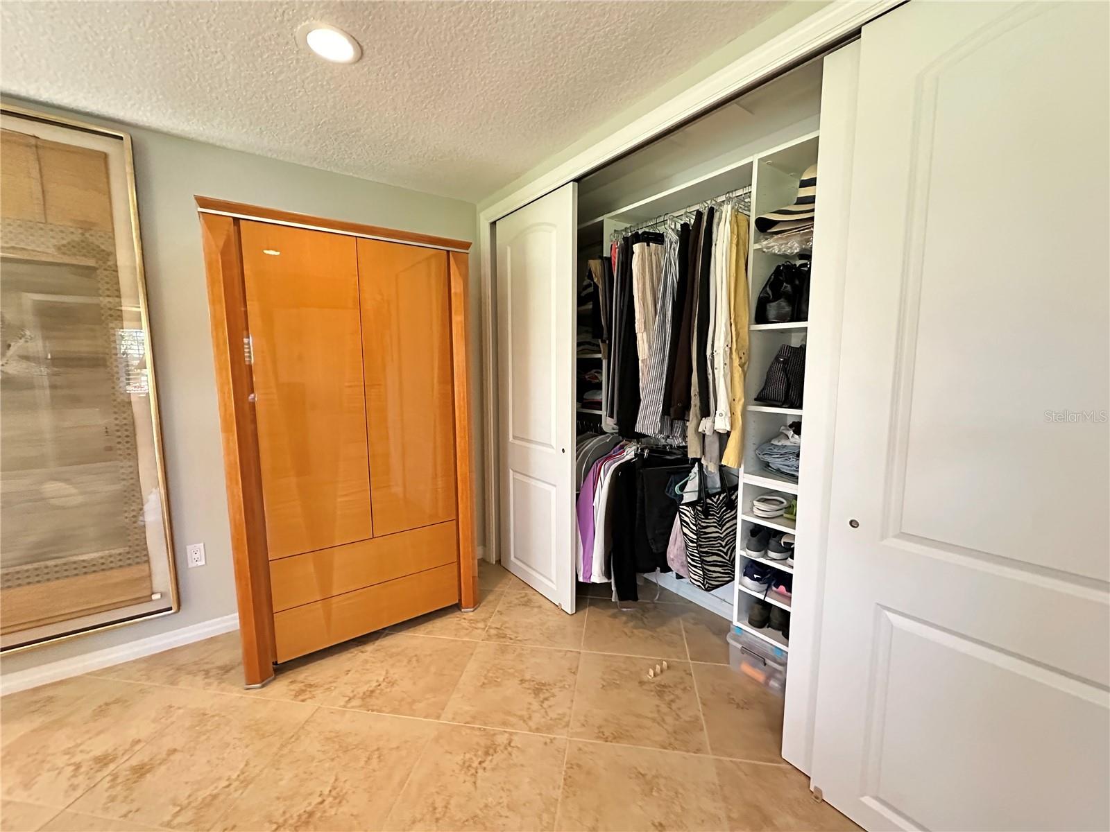 5455 GOLF POINTE DR #5455, SARASOTA, FL, 34243