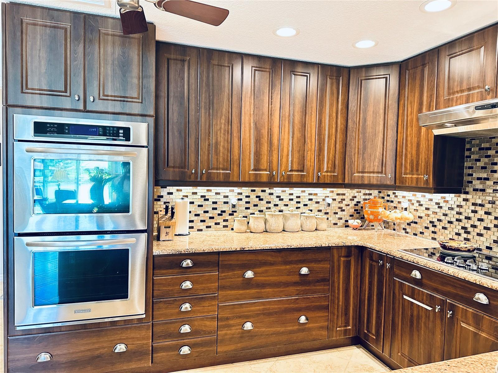 5455 GOLF POINTE DR #5455, SARASOTA, FL, 34243