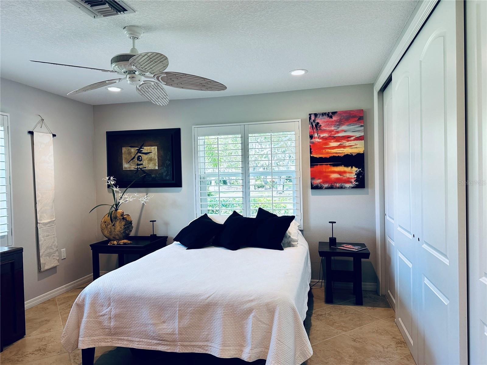 5455 GOLF POINTE DR #5455, SARASOTA, FL, 34243