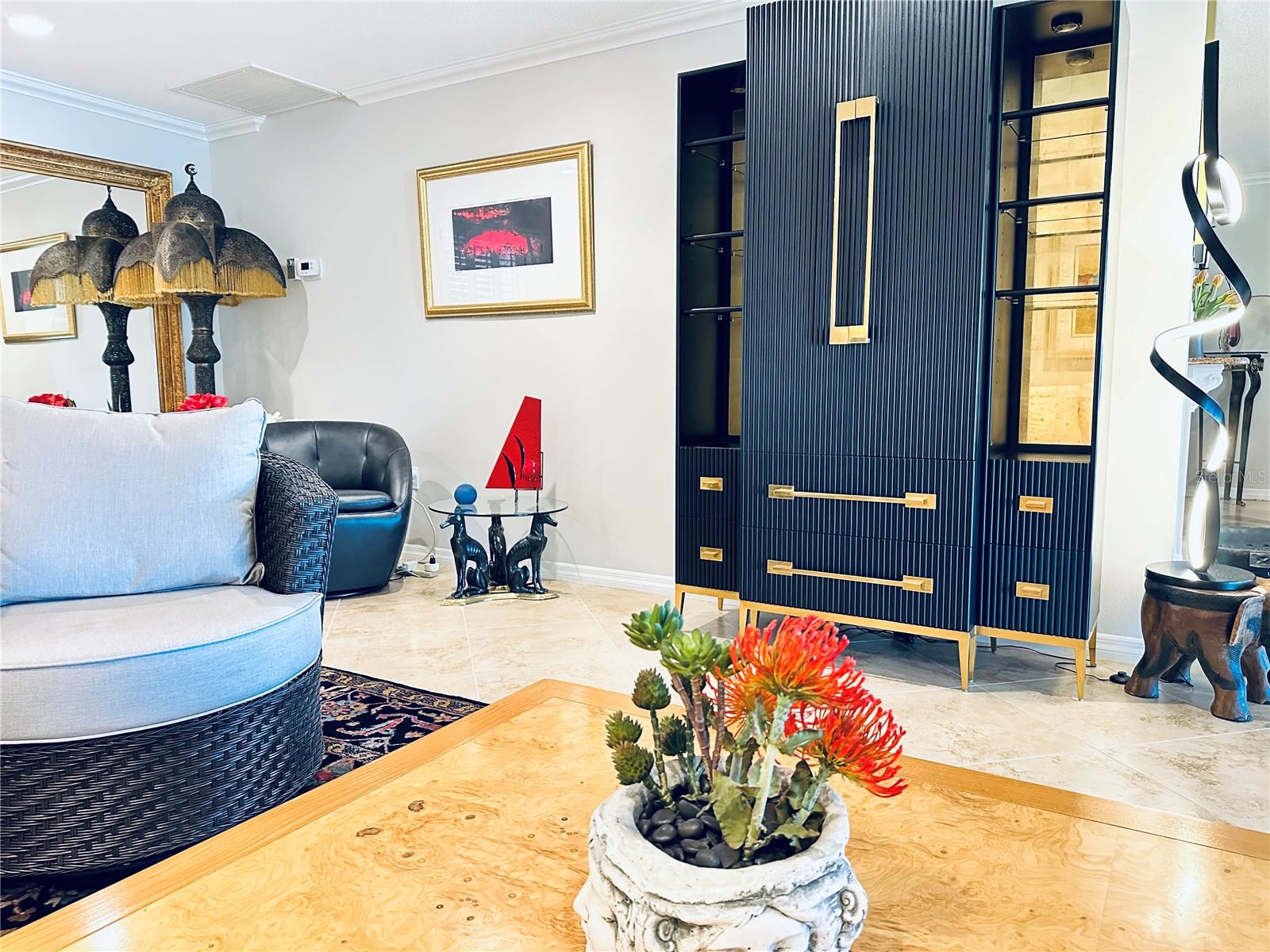 5455 GOLF POINTE DR #5455, SARASOTA, FL, 34243