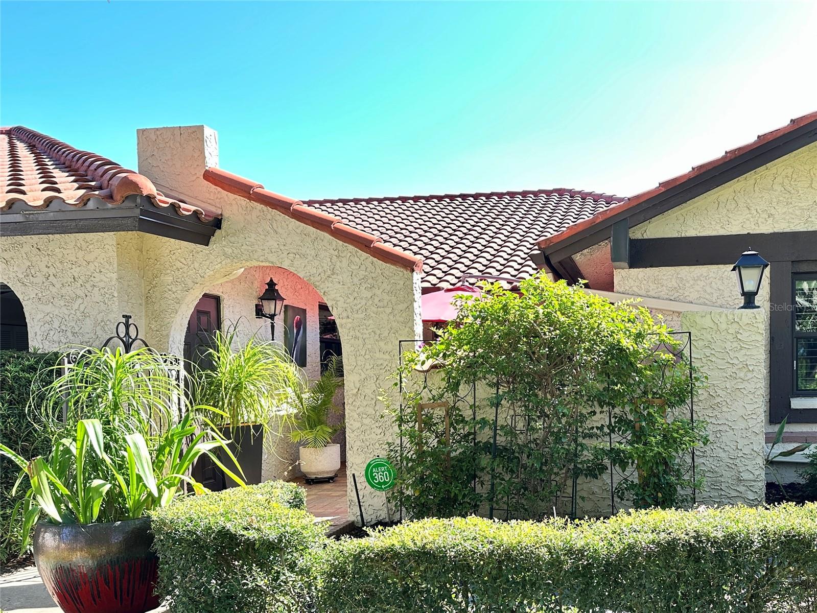 5455 GOLF POINTE DR #5455, SARASOTA, FL, 34243