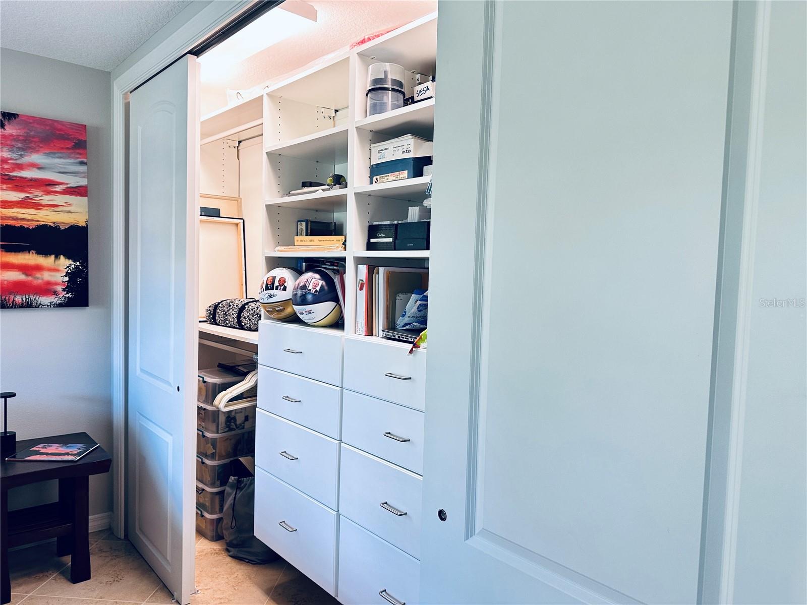 5455 GOLF POINTE DR #5455, SARASOTA, FL, 34243